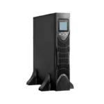 Nobreak Monofásico TORRE ou RACK 1kVA a 3 kVA