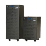 Nobreak Trifásiconobreak5 10 kVA a 80 kVA
