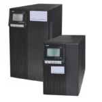 nobreak-1-2-3kva