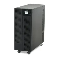 Nobreak Monofásico 5 kVA a 10 kVA