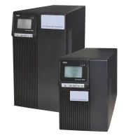 nobreak-1-2-3kva